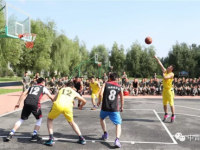 国足VS巴勒斯坦直播_国足VS巴勒斯坦直播在线观看_国足VS巴勒斯坦免费观看视频直播