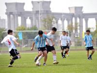 国足直播_国足免费在线高清直播_国足直播视频在线观看无插件