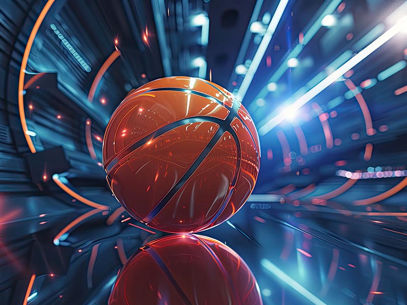 2026年9月7日英超第3轮阿森纳vs切尔西全场录像回放