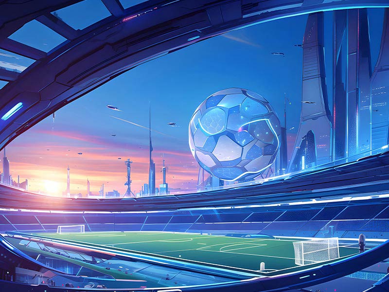 2026年9月11日 欧冠联赛阶段第1轮 费内巴切vs罗马 全场录像回放