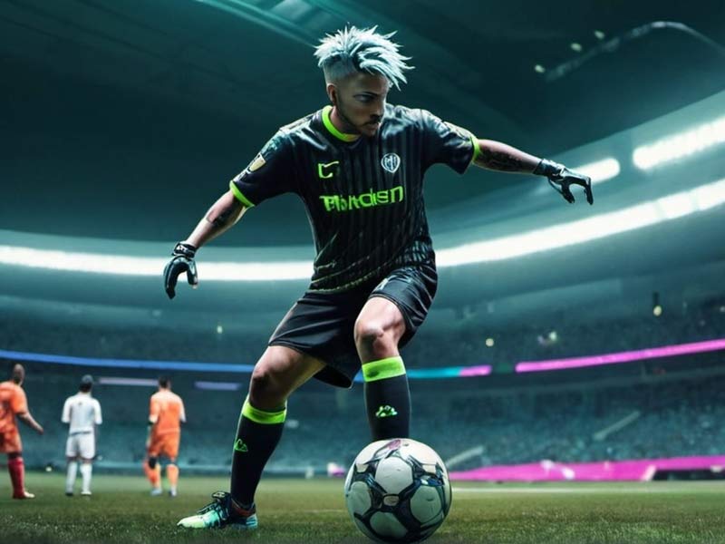 2026年9月13日 德甲第3轮 多特蒙德vs帕德博恩 全场录像回放