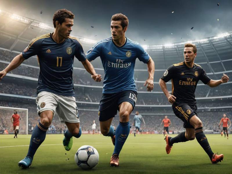 2026年9月15日亚冠精英联赛东亚区第1轮鹿岛鹿角vs纽卡斯尔喷气机全场录像回放