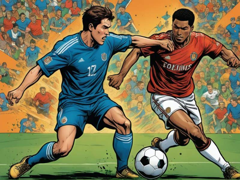 2026年9月13日英超第4轮热刺vs埃弗顿全场录像回放