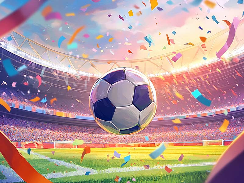 2026年9月11日 欧冠联赛阶段第1轮 布拉格斯拉维亚vs朗斯 全场录像回放