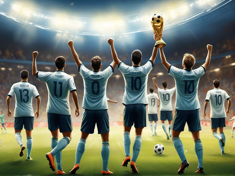 2026年9月6日 意甲第3轮 国际米兰vs那不勒斯 全场录像回放
