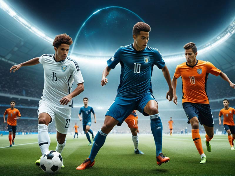 2026年9月6日中超第26轮重庆铜梁龙vs上海申花全场录像回放
