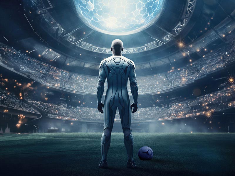 2026年9月10日欧冠联赛阶段第1轮那不勒斯vs阿森纳全场录像回放