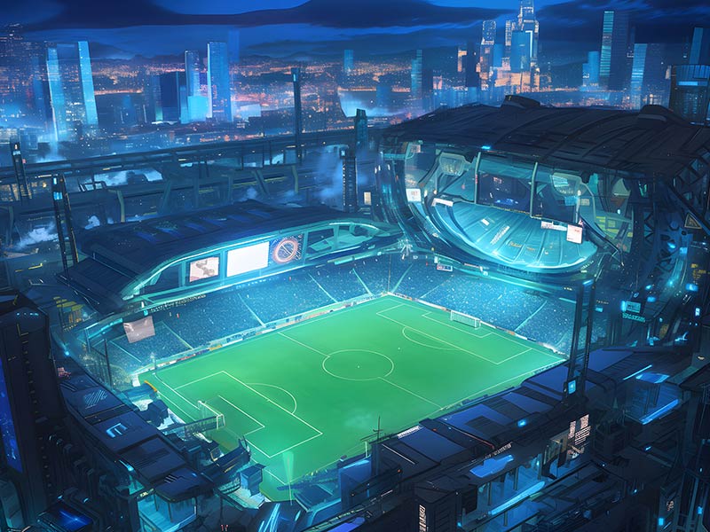 2026年9月7日法甲第3轮昂热vs雷恩全场录像回放