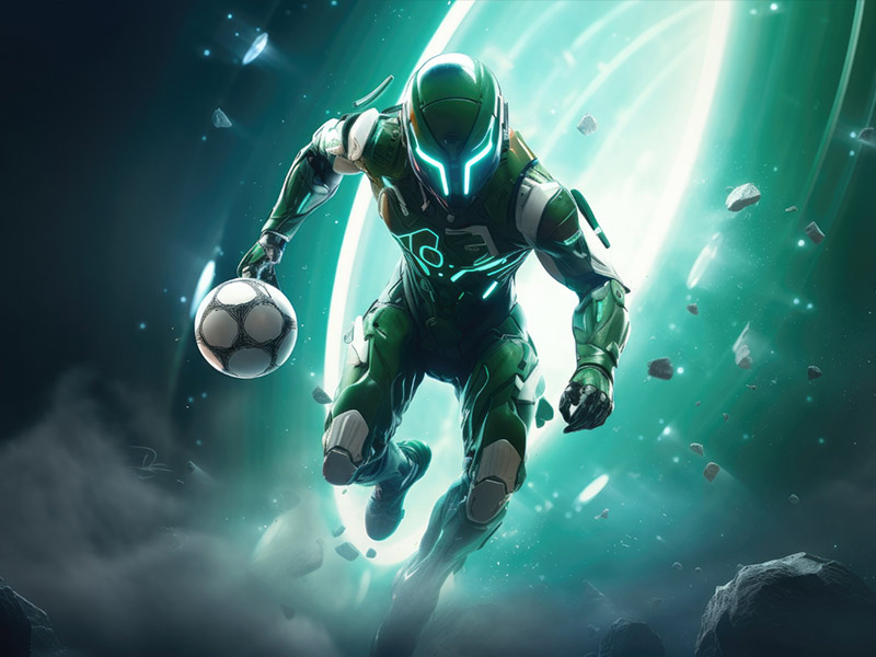2026年9月11日 欧冠联赛阶段第1轮 科莫vsRB莱比锡 全场录像回放
